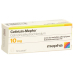 Cetirizin-Mepha Lactab 10 mg 50 Stk