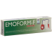 Зубная паста Emoform F Sensitive 85 мл