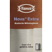FLAWA NOVA EXTRA medium traction bandage 8cmx5m white