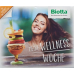 Biotta Wellness Week Organic