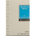 METTLER Glycerine Soap Sensitive Line 200 g