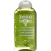 Le Petit Marseillais Shampoo Apple & Olive Leaf 250 ml