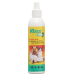 VINX Neem Herbal Pump Spray Organic 500 ml