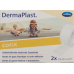 DERMAPLAST COFIX gauze bandage 1.5cmx4m white 2 pcs.