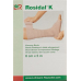 Rosidal K short-stretch bandage 8cmx5m 10 pcs.