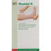 Rosidal K short pull bandage 10cmx5m 10 pcs