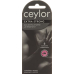 Ceylor Extra Strong Condom 6 шт.