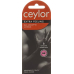 Ceylor Extra Feeling Condom 6 pcs