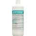 Pantasept disinfection solvent can 10 lt