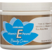 Biorganic Vitamin E Beauty Cream Ds 4 oz