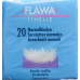 Flawa Linelle Normal pads Btl 20 pcs