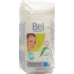 BEL PREMIUM cotton pads small round 75 pcs