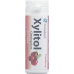 Miradent Xylitol Chewing Gum Cranberry 12 x 30 pcs.