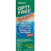 Opti Free RepleniSH Disinfectant Solution Fl 300 ml