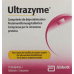 ULTRAZYME Protein Removal Tabl Blist 10 pcs.