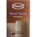 FLAWA NOVA VARIX short-stretch bandage 8cmx5m hautfa