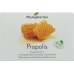 PHYTOPHARMA Propolis Pastillen 55 g