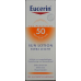 Eucerin Солнцезащитный лосьон SPF50 150 мл