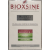 Bioxsine shampoo against dandruff 300 ml