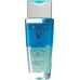 Vichy Pureté Thermale Eye Make up Remover waterproof 150 ml
