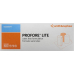 Profore Lite Compression System without Latex Set 8 pcs.
