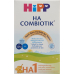 Hipp HA 1 infant milk Combiotik 500 g