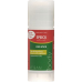 Speick Natural Deo Spr 75 ml