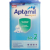 Milupa Aptamil AR2 Special Follow-Up Milk EaZypack 800 g