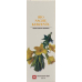 Aromasan evening primrose oil organic 100 ml