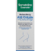 Somatoline Cellulite Intensive Treatment 150 ml