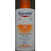 Eucerin Sun Lotion SPF50 400 ml