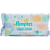 Pampers Moist Wipes Fresh Clean 64 шт.
