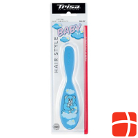 Trisa Baby Hair Brush