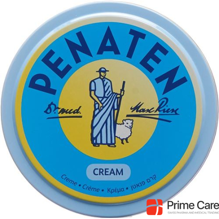 PENATEN Cream Ds 150 ml