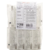 SOFT-JECT disposable syringe 5ml luer sterile 25 pcs.