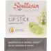 Similasan natural cosmetics SOS schützender Lipstick 4.8 ml