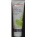 Similasan natural cosmetics gentle cleansing gel-to-milk 125 
