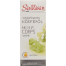 Similasan natural cosmetics silky nourishing body oil Fl 100 ml