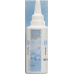 Contopharma Comfort Simply One solution 100 ml