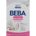 Beba Sensitive from birth 600 g