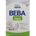Beba Digest с рождения 600 г