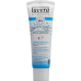 Lavera toothpaste classic basis sensitiv Tb 75 ml