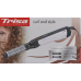 Trisa Haar Curler Curl and Style