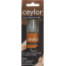 Ceylor lubricant gel Silk Sensation Disp 100 ml