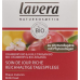 Lavera Rich Day Care Cranberry 50 ml