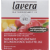 Lavera Regenerating Night Care Cranberry 50 ml