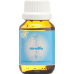 Comilfo herbal drops with lemon balm Fl 1000 ml