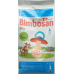 Bimbosan Bio Anfangsmilch refill 400 g