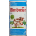 Bimbosan organic infant milk Ds 400 g