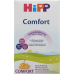 Hipp Comfort special food 500 g